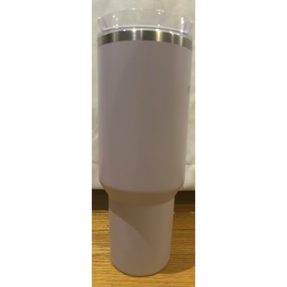 Stanley Lavender 40 oz Tumbler - Picture 4 of 7